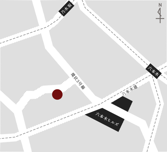 ILLUST MAP