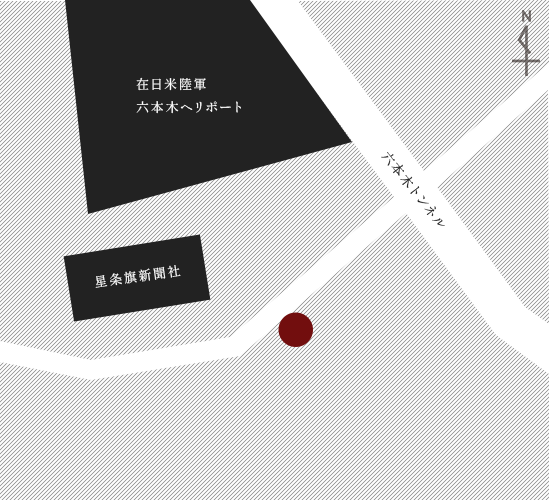 ILLUST MAP